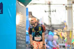 BIB: 5183, 269, 1950
                            <button type="button" onclick="openModal(24883649)" class="btn btn-primary btn-sm float-right btn-popup" data-toggle="modal" data-target=".modal-high-quality">
                        <i class="fas fa-shopping-cart"></i> Add to Cart
                    </button>
                                            <button type="button" onclick="isThisMe(24883649, true)" class="btn btn-success btn-sm float-right btn-popup btn-isme hidden" data-toggle="tooltip" data-placement="bottom" title="นี่คือรูปของคุณใช่ไหม คลิกที่นี่เพื่อเอาเข้าอัลบั้ม">
                        <i class="fas fa-plus"></i> Add to album
                    </button>
                    <button type="button" onclick="isThisMe(24883649, false)" class="btn btn-warning btn-sm float-right btn-popup btn-isnotme hidden">
                        <i class="fas fa-ban"></i> Remove from album
                    </button>